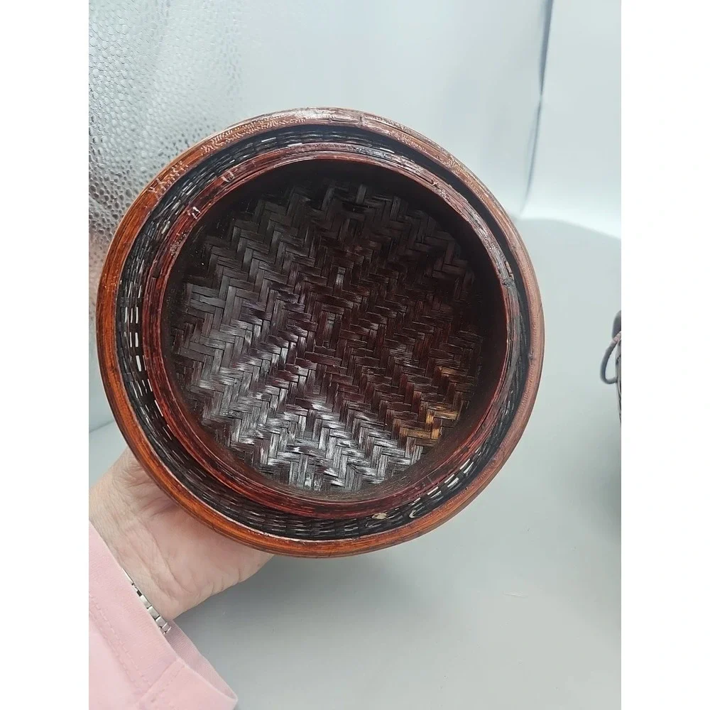 N/A this vintage